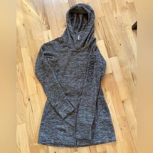 Bench Hoodie